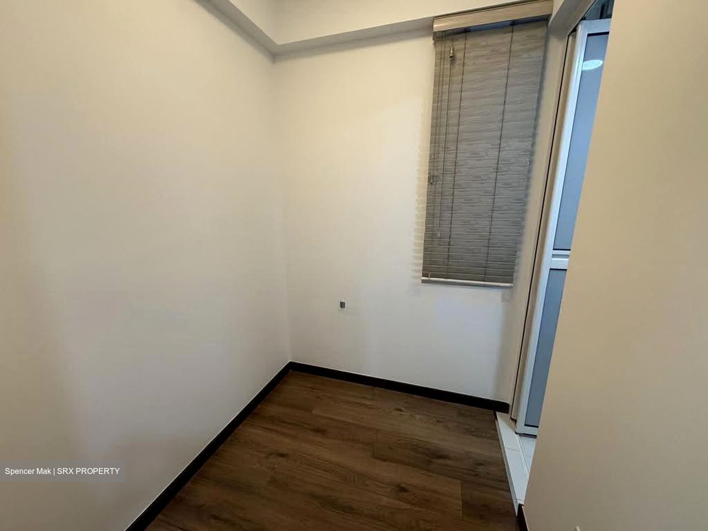 Lake Grande (D22), Condominium #637272251